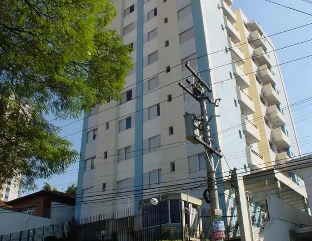 Edificio Portofino — foto 2