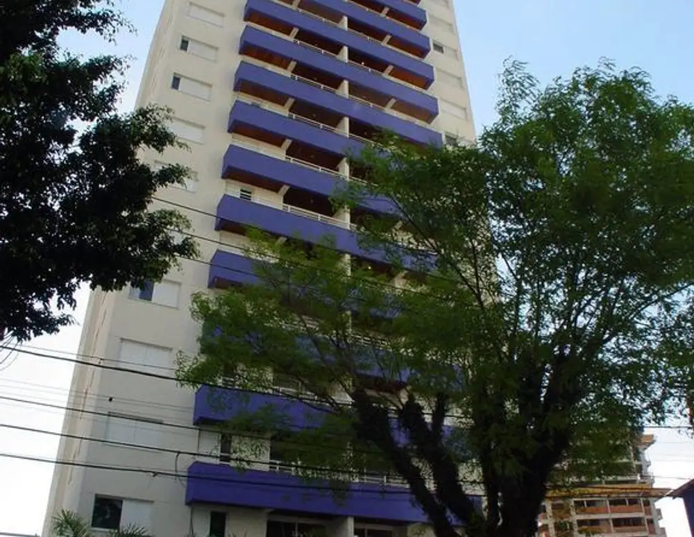Edificio Saint Laurence — foto 2