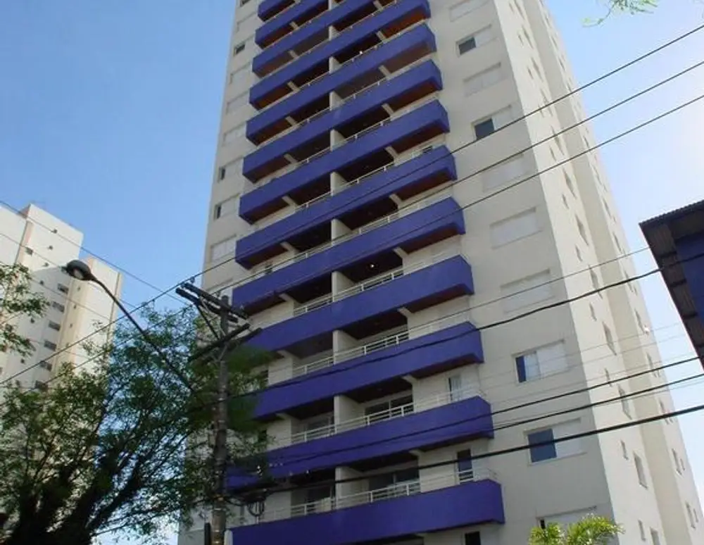 Edificio Saint Laurence — foto 3