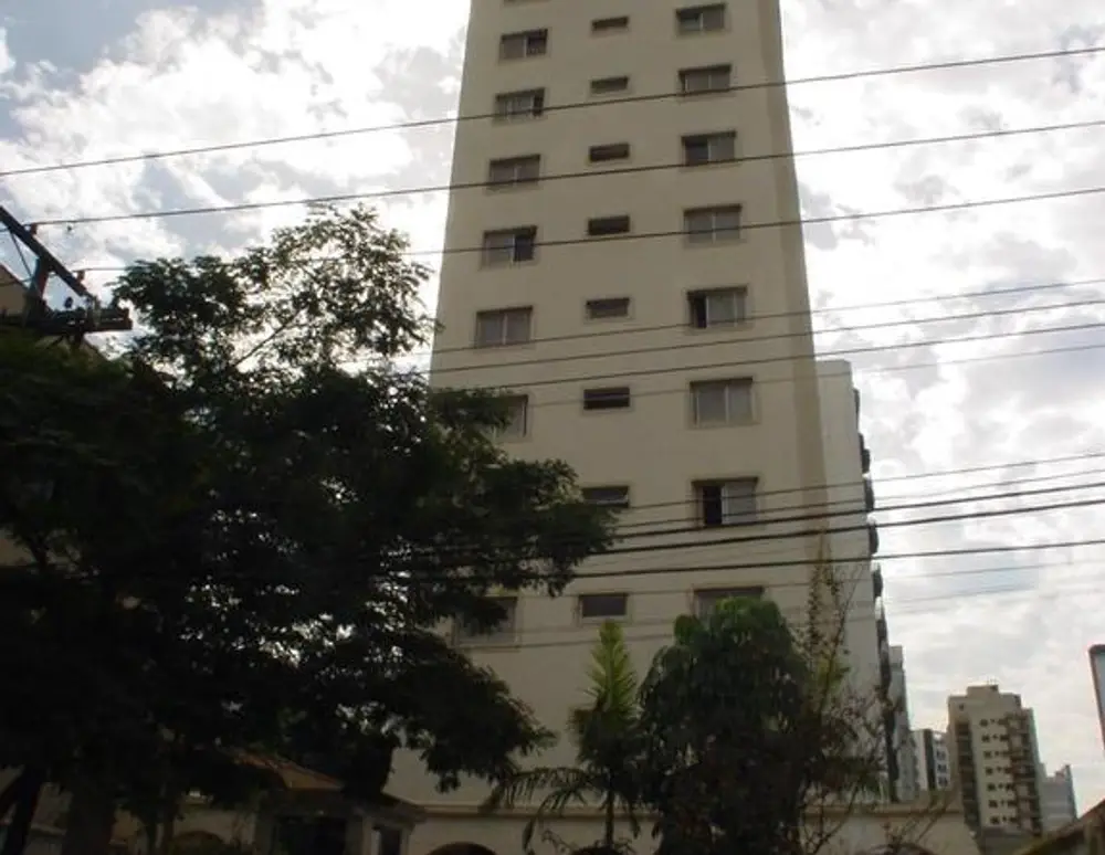 Edificio Giacomo Puccini — foto 2