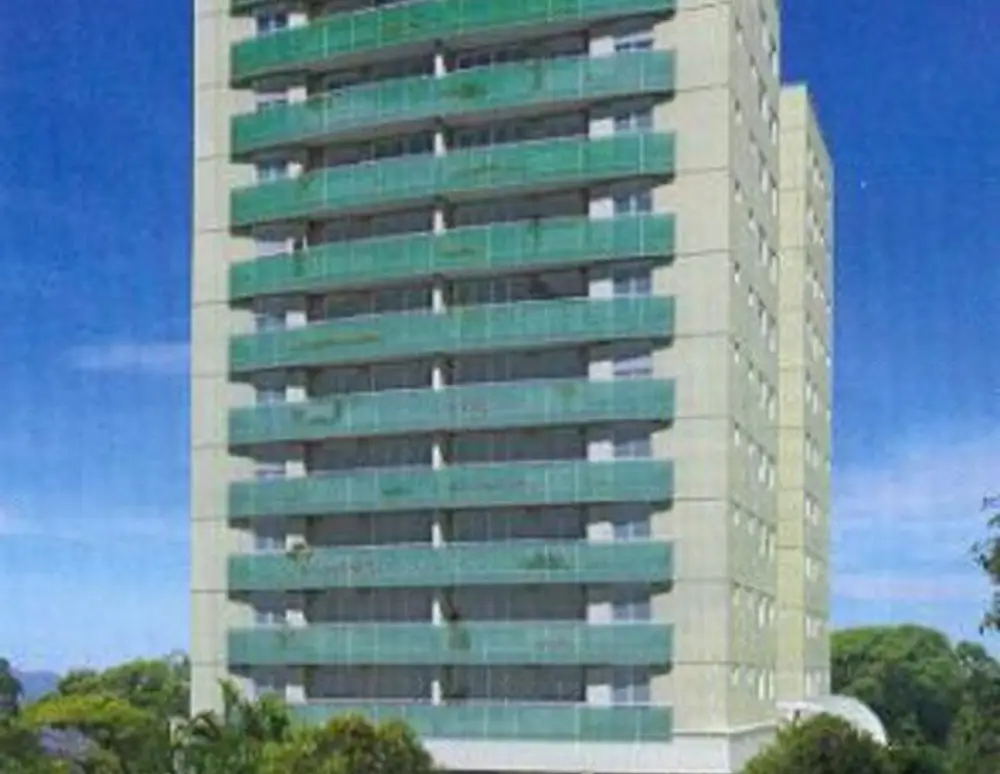 Edifício Maison Royale Campo Belo