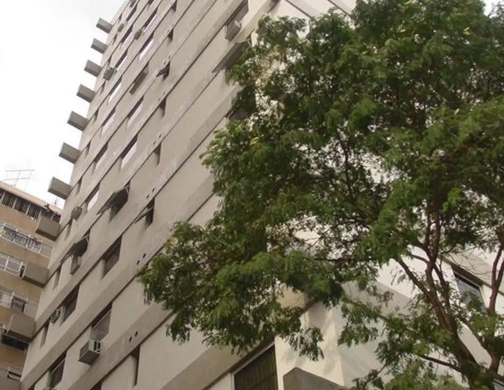 Edificio River Drive