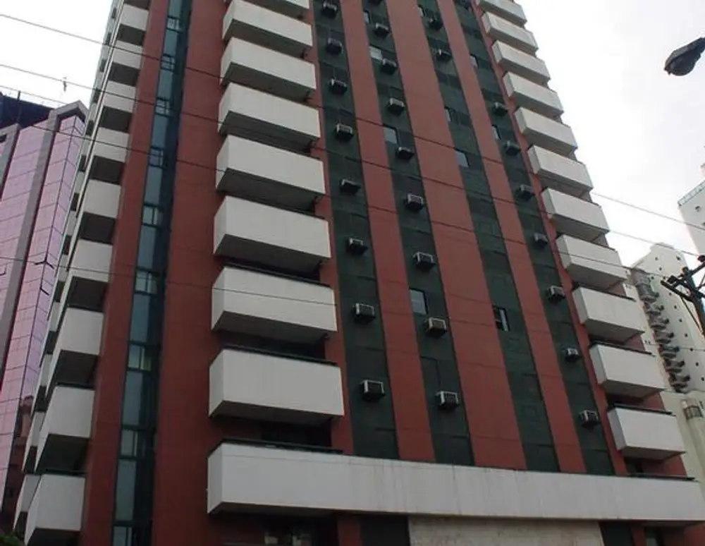 Edificio Expert Home Service