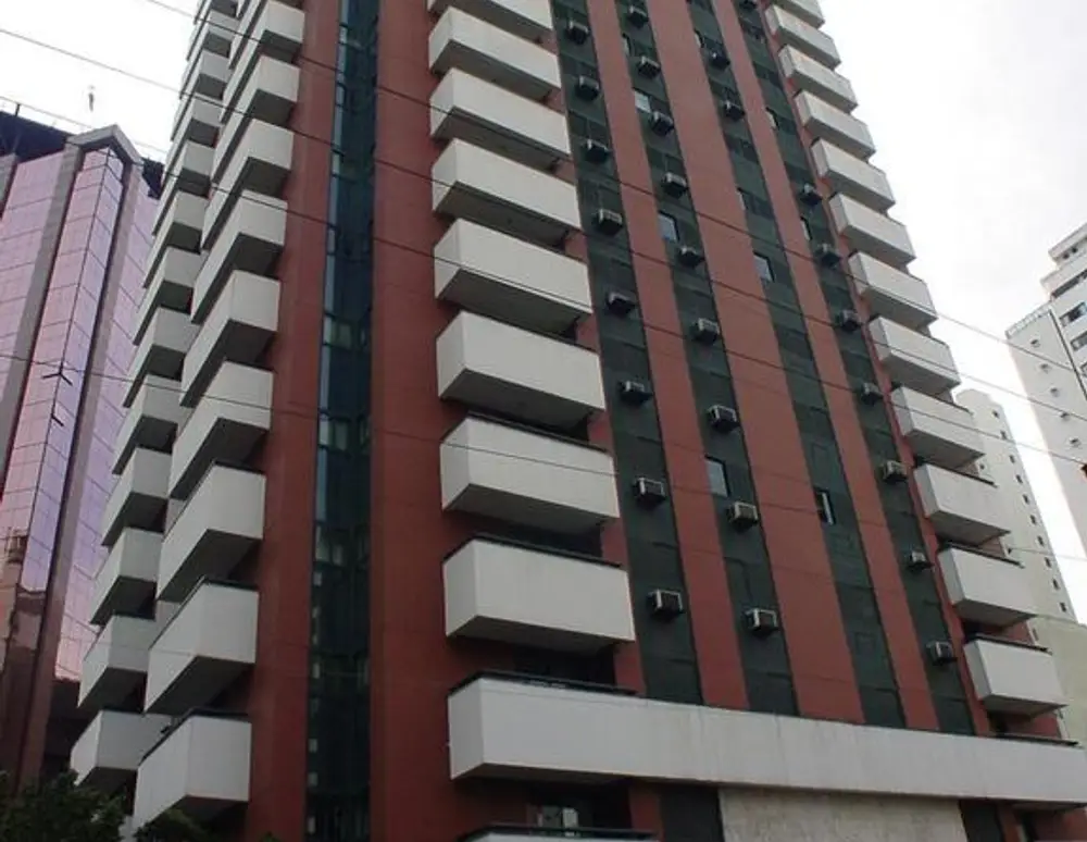 Edificio Expert Home Service — foto 2