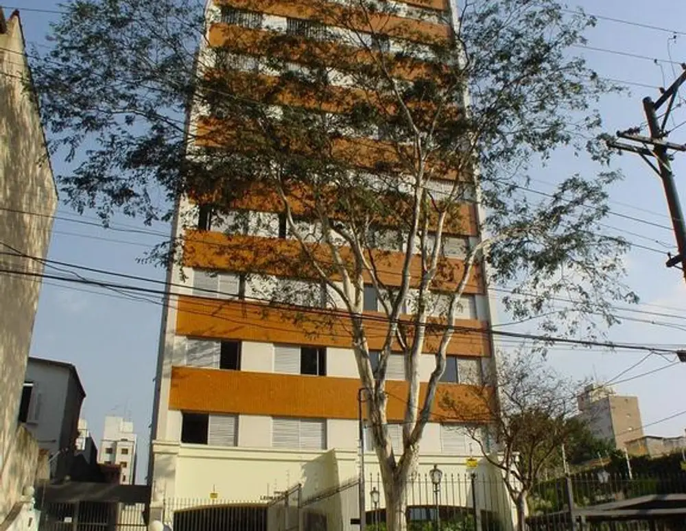 Edificio Leonardo