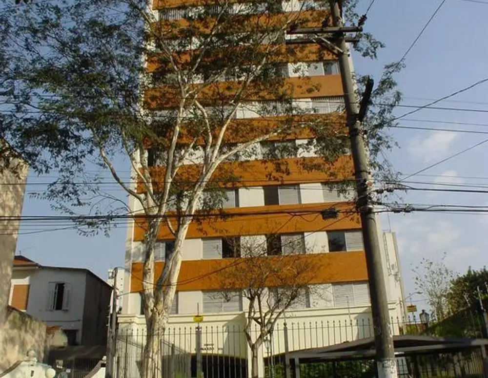 Edificio Leonardo — foto 2