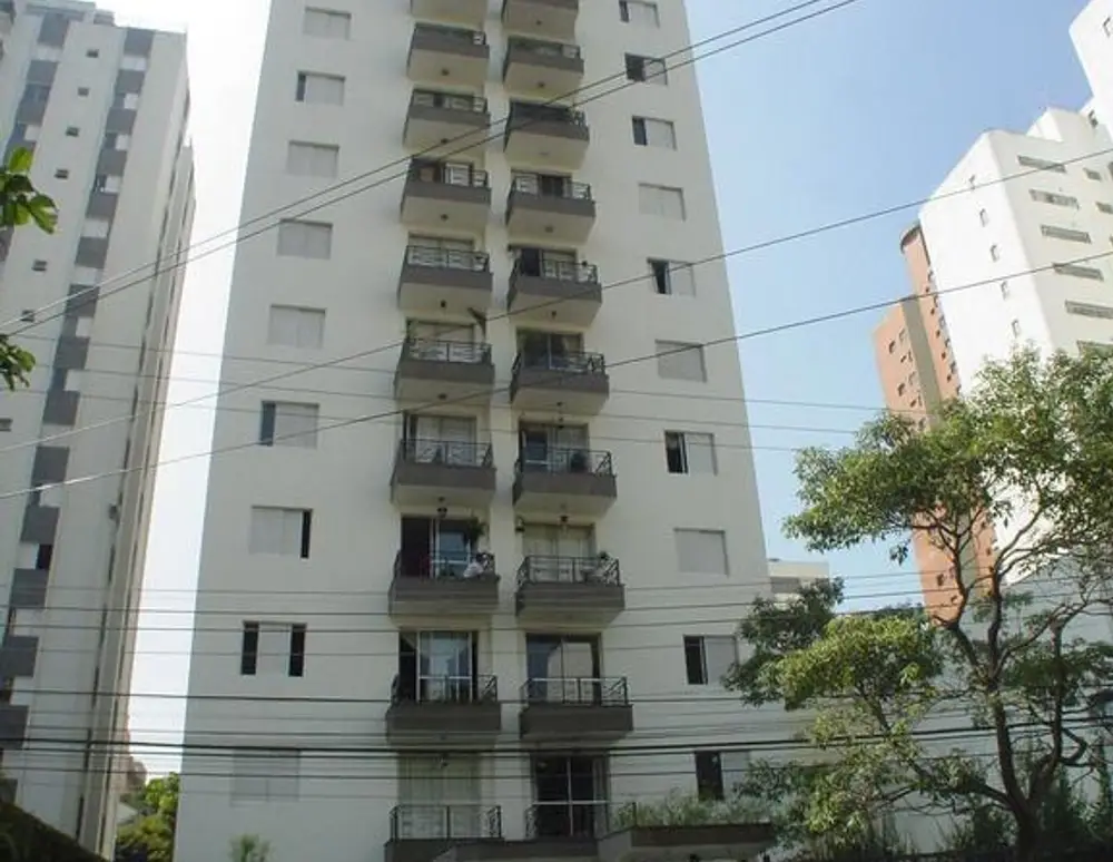 Edificio Studium
