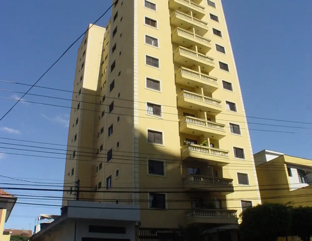 Edificio Maison Mont Martre — foto 2