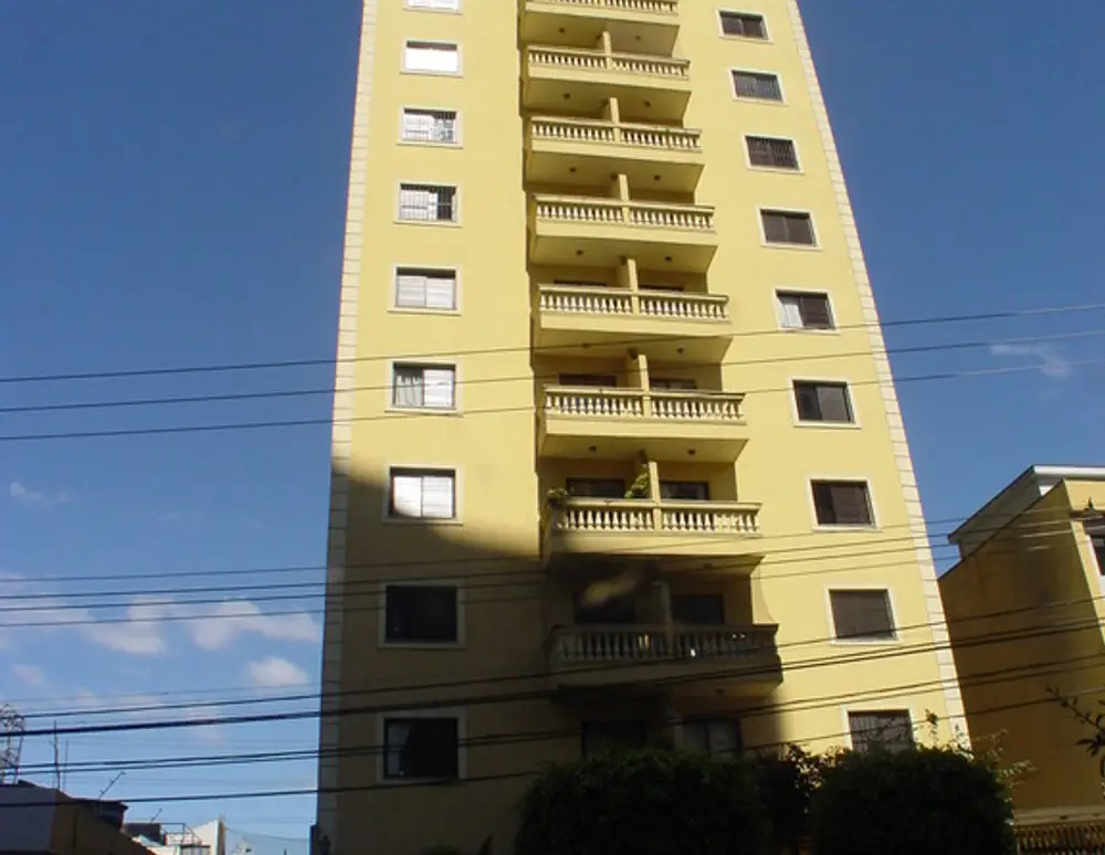 Edificio Maison Mont Martre — foto 3