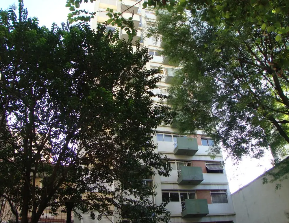 Edificio Phoenix