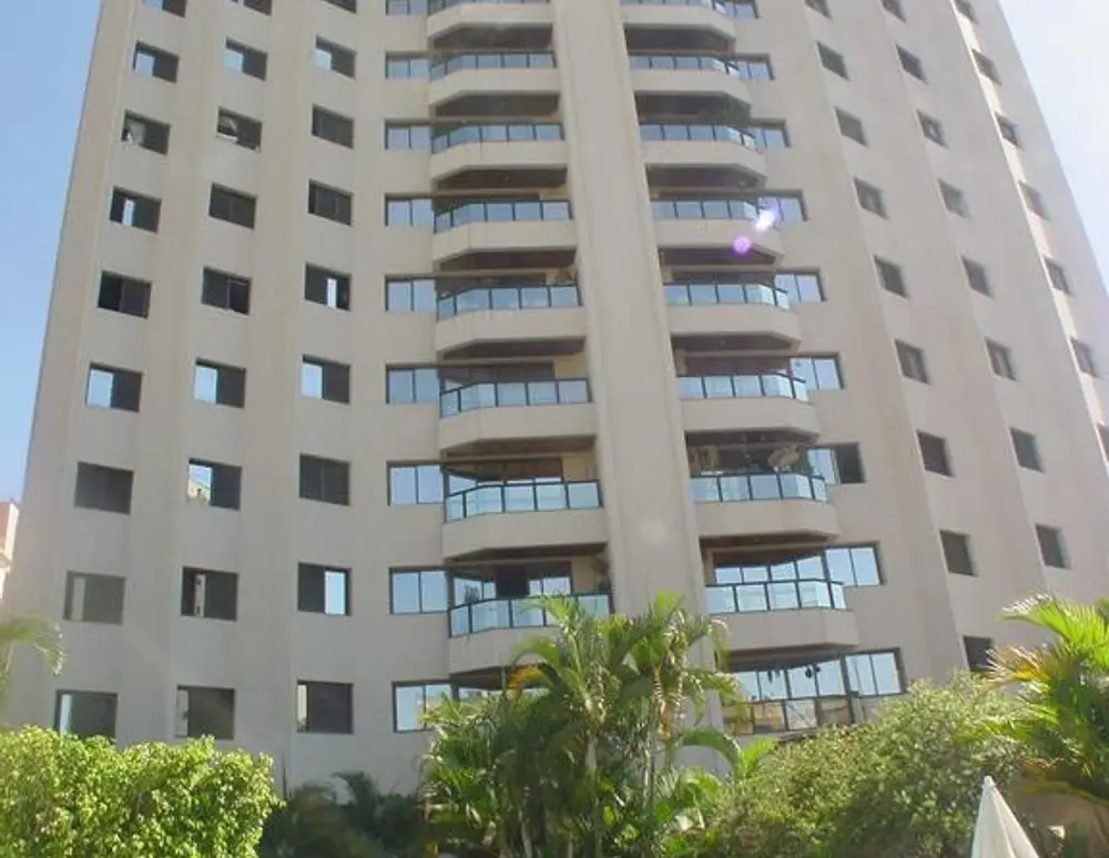 Edificio Dandy Residence — foto 3