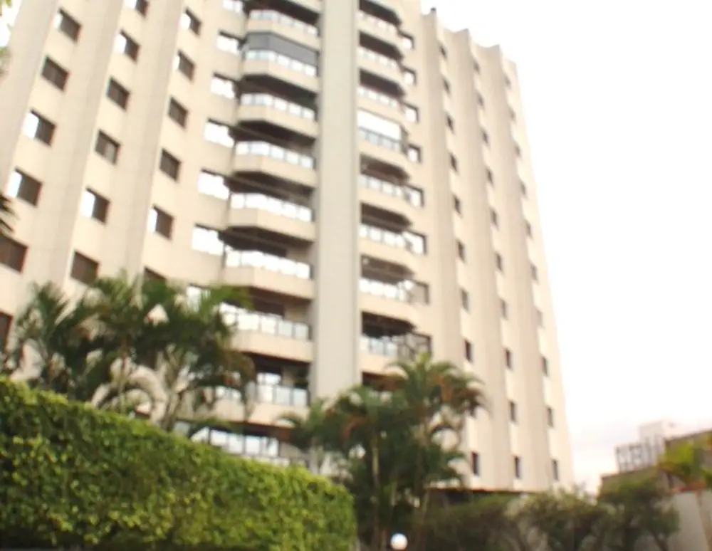Edificio Dandy Residence — foto 4