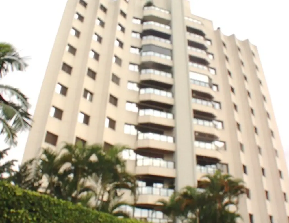 Edificio Dandy Residence — foto 5