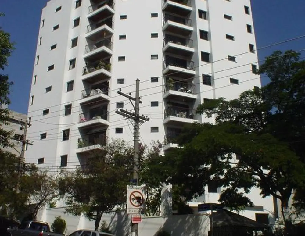 Edificio Primavera — foto 2