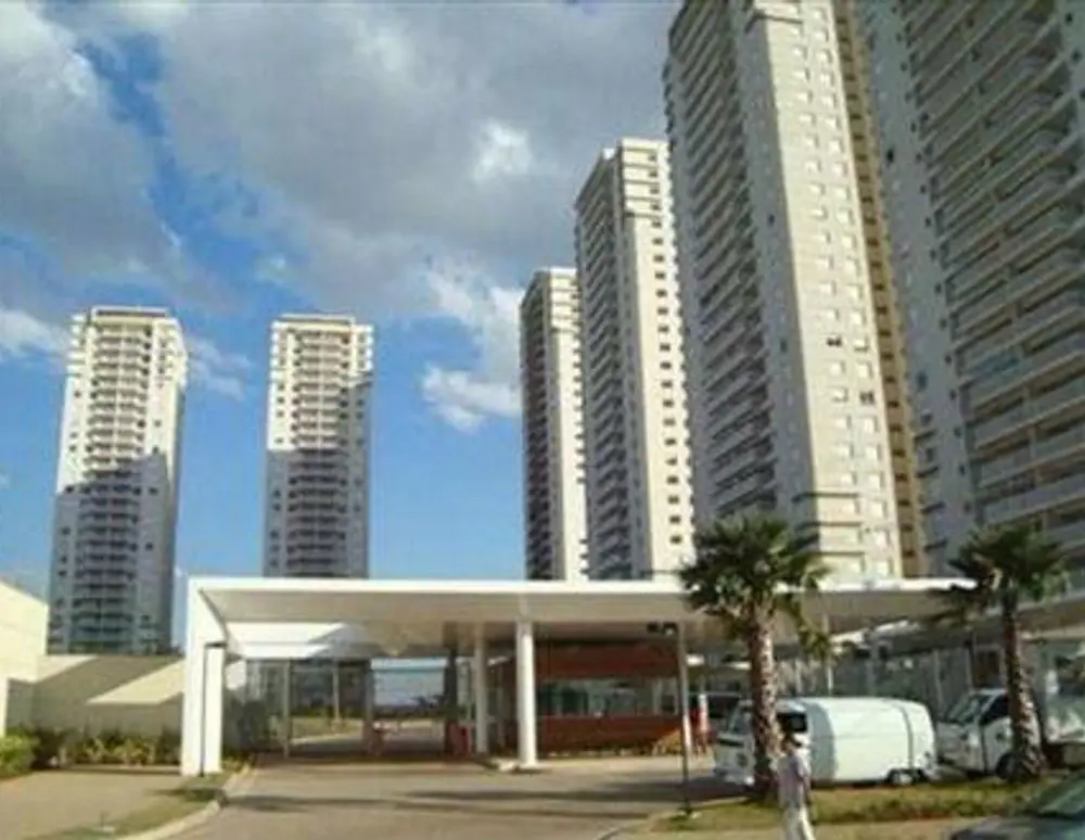 Espaço Raposo