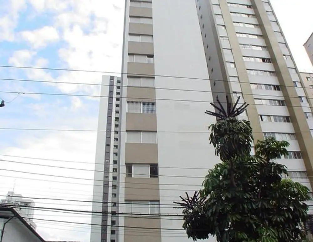 Edificio Gondomar — foto 2