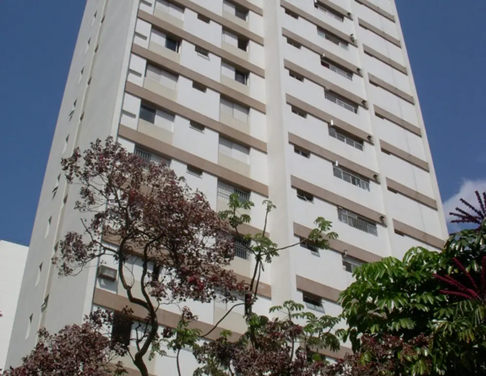 Edificio Maison de Frontignam — foto 2