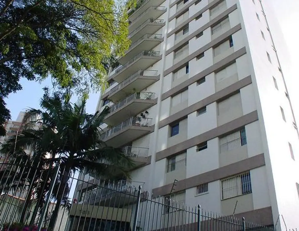 Edificio Maison de Frontignam — foto 3