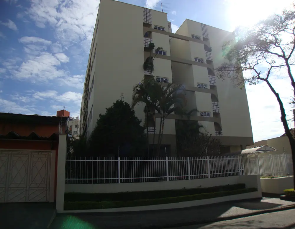 Edificio Residencial Jatiuca — foto 2