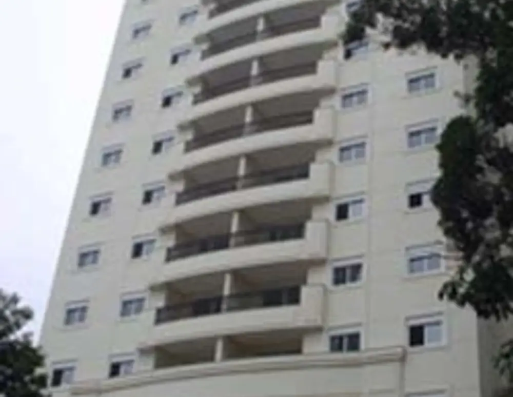 Edificio Practical Life Jardim Paulista — foto 2