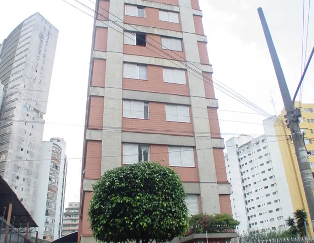 Edificio Fiorino — foto 2
