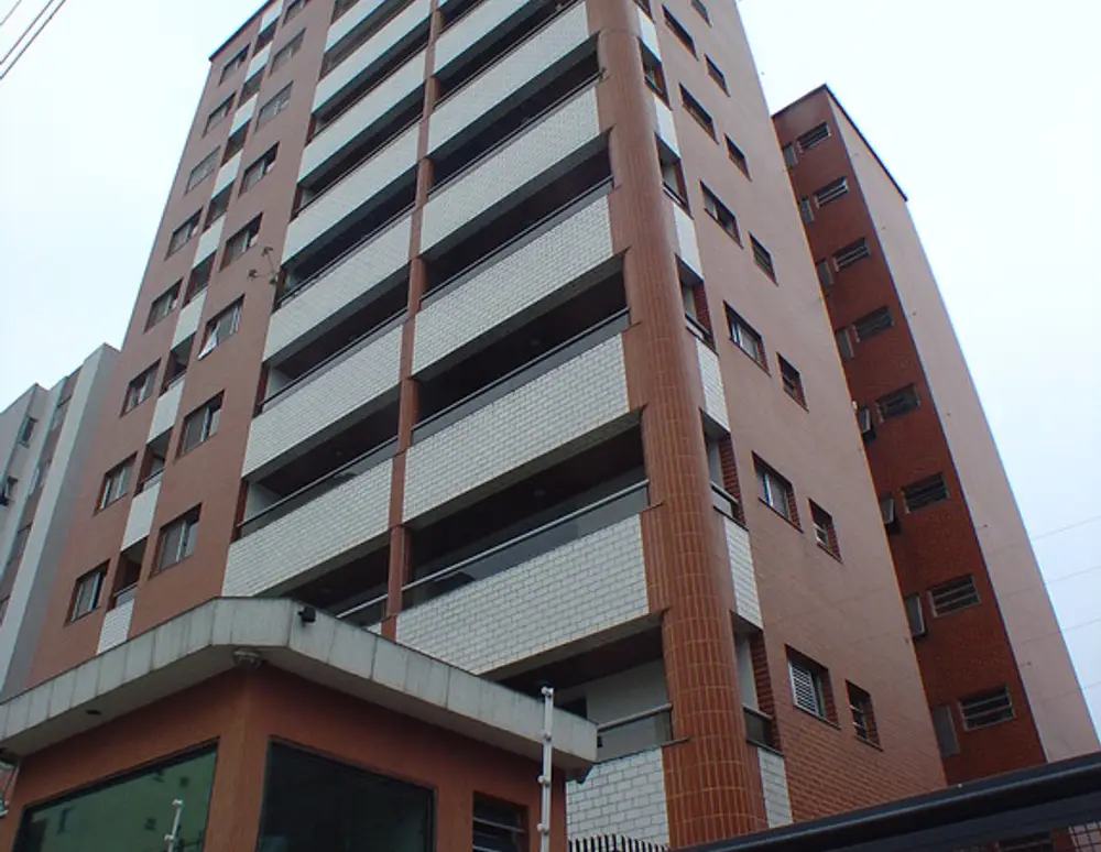 Edificio Ribadavia — foto 3