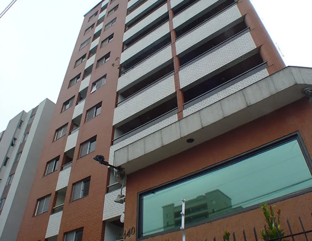 Edificio Ribadavia — foto 4