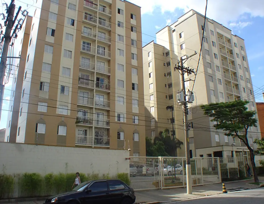 Reserva do Parque — foto 4