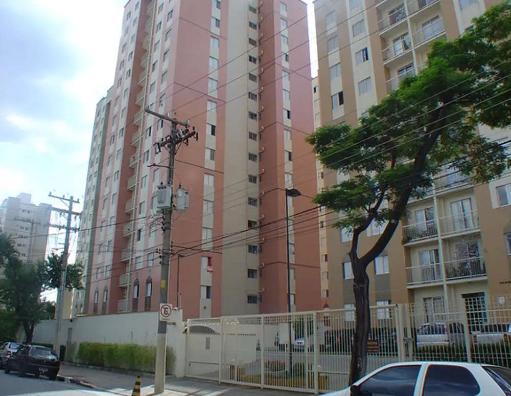 Reserva do Parque — foto 5