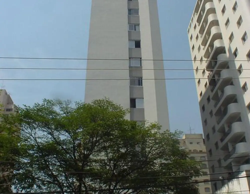 Edificio Rosa F Mauro — foto 2