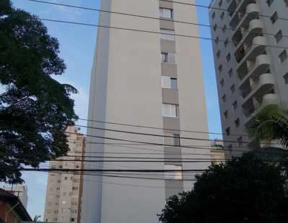 Edificio Rosa F Mauro — foto 3