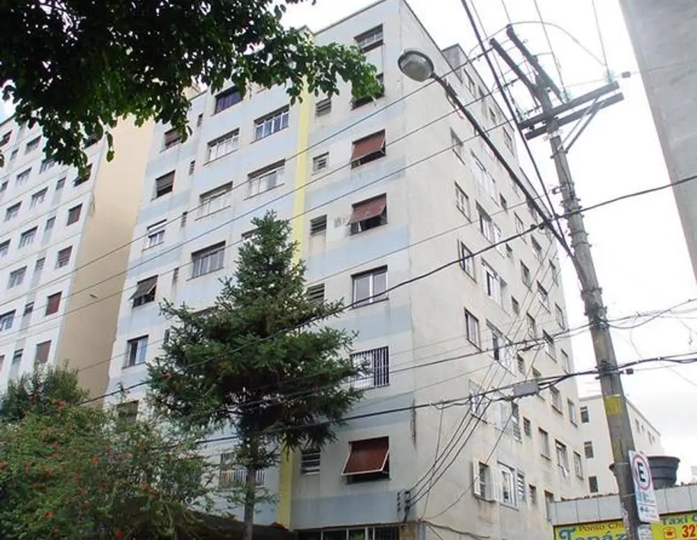 Ametista — foto 2