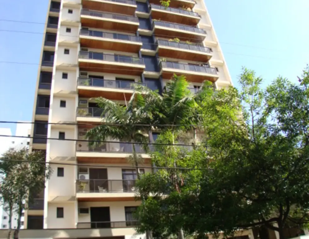 Residencial Palma de Mallorca
