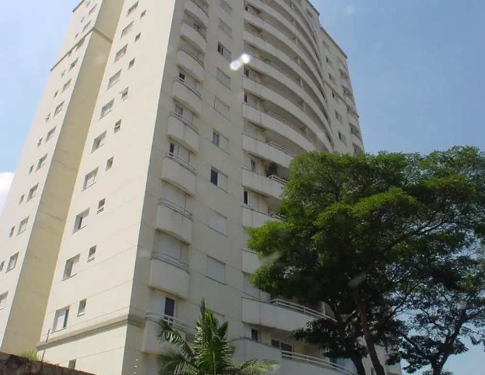 Edificio Practical Life Maraca