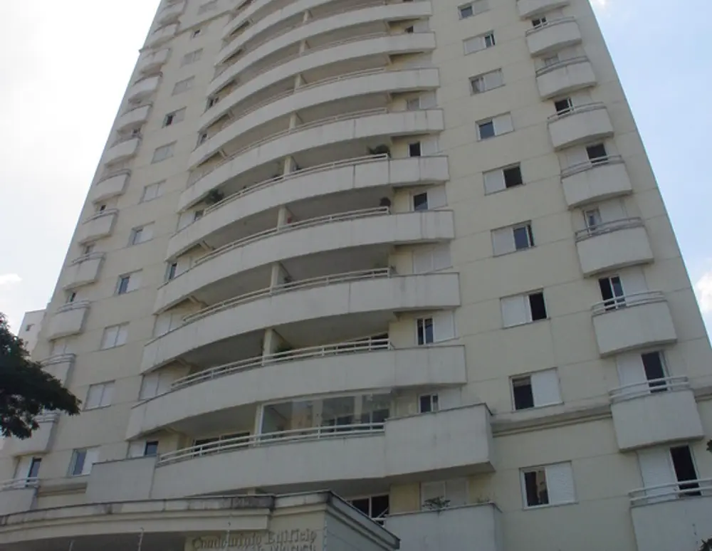 Edificio Practical Life Maraca — foto 2