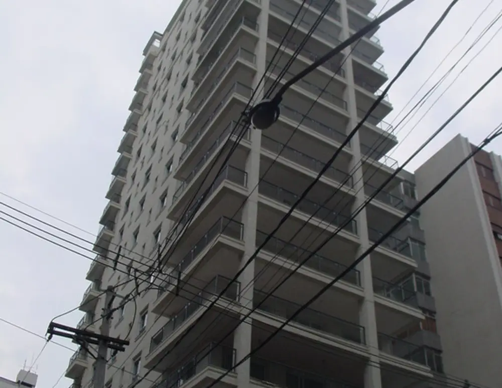 Edificio Maison Josephine — foto 7