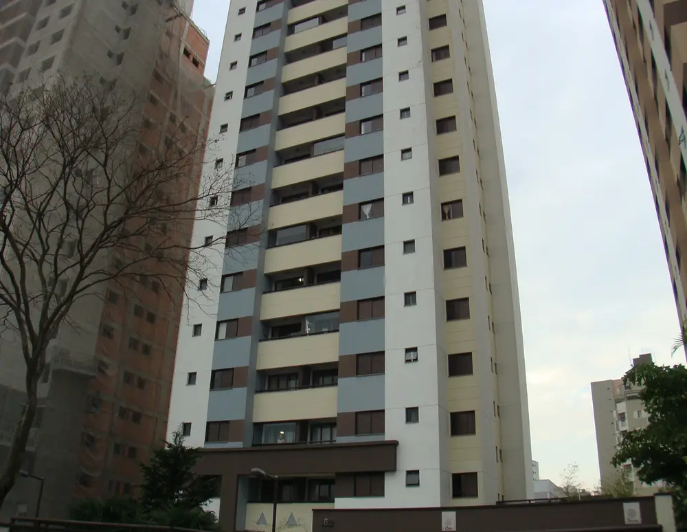 Edificio Porto Gruaro — foto 2