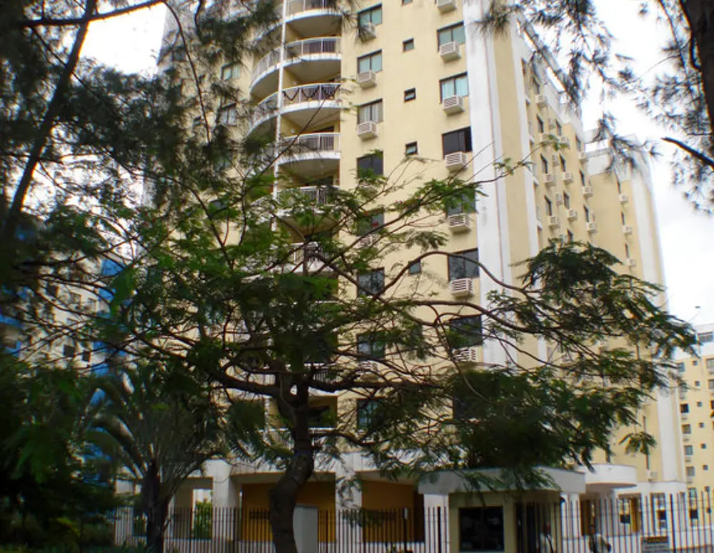 Sea Coast Residence Service