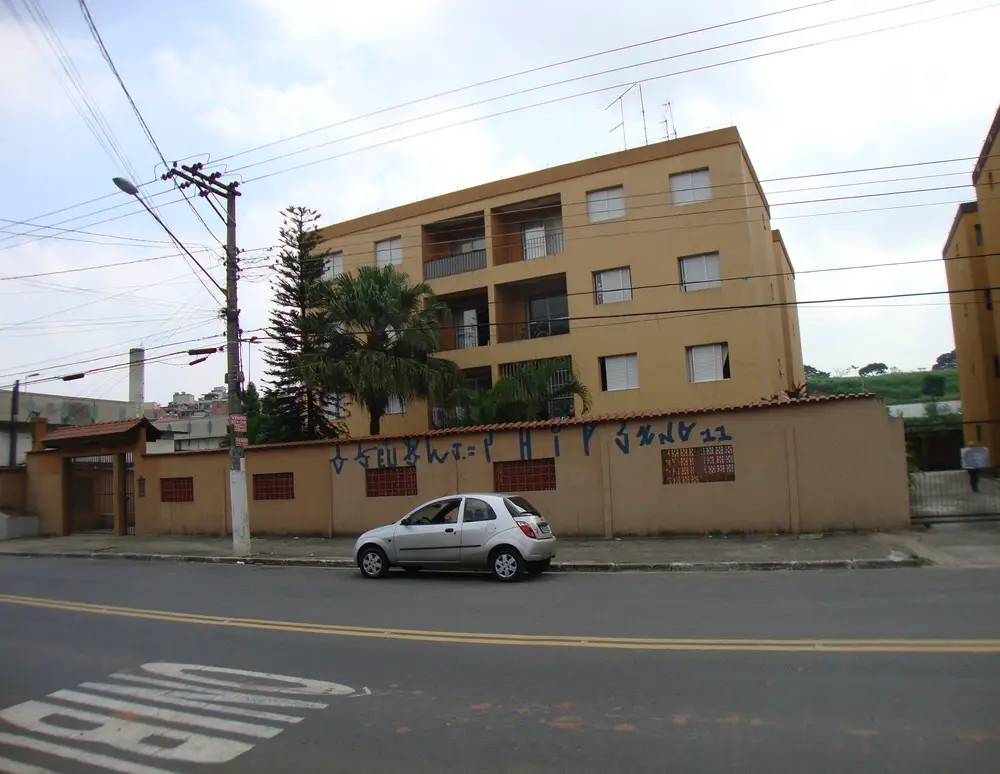 Rio Negro — foto 2