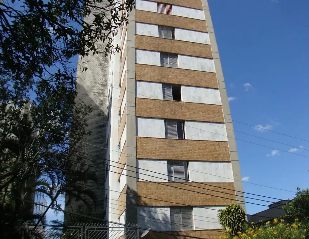 Edificio Don Giulio de Medici — foto 2
