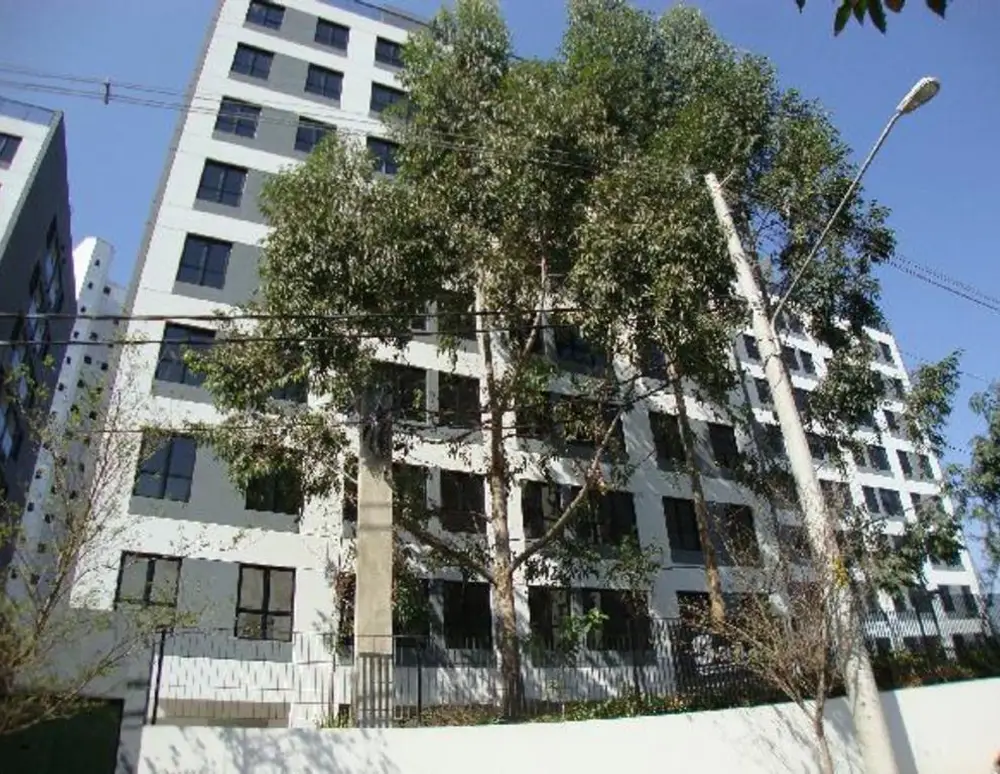 Palazzo Romano — foto 5