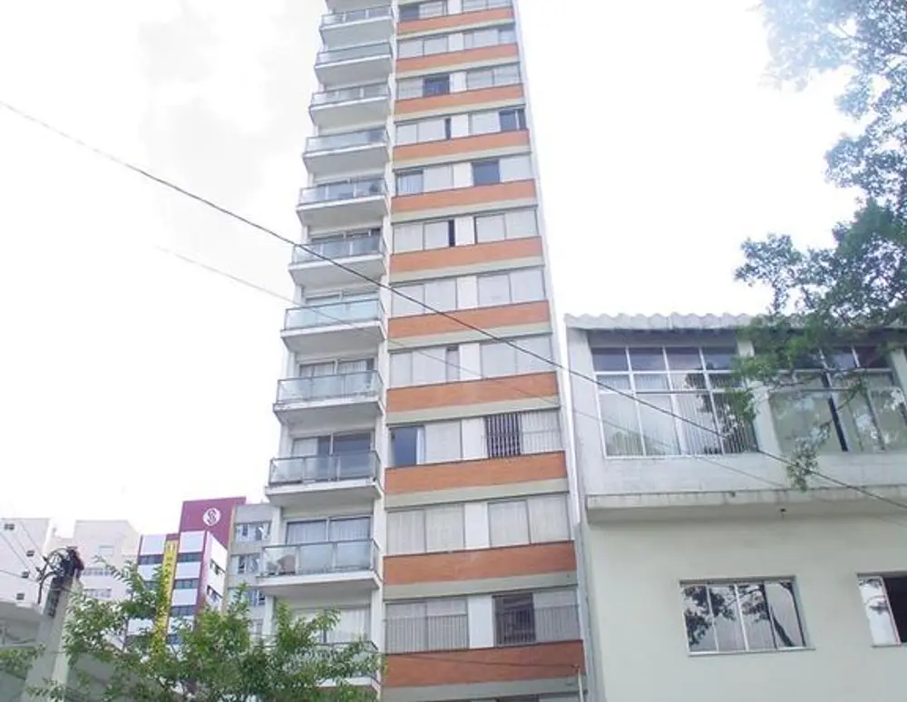 Edificio Milad — foto 2