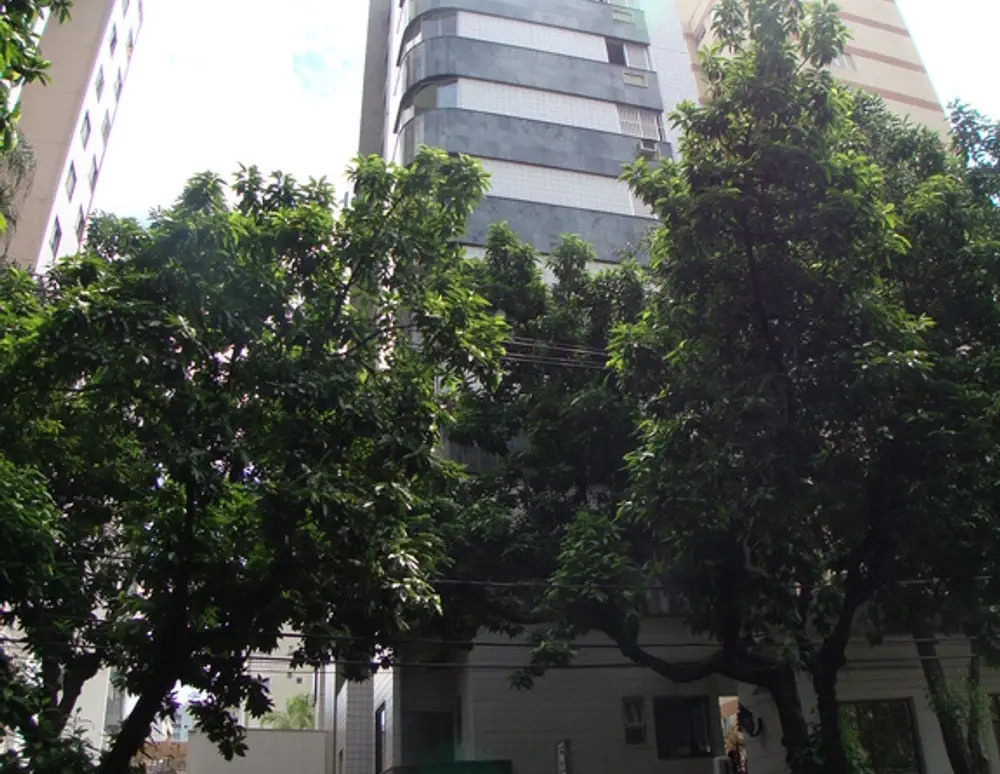 Edificio Montenapoleone