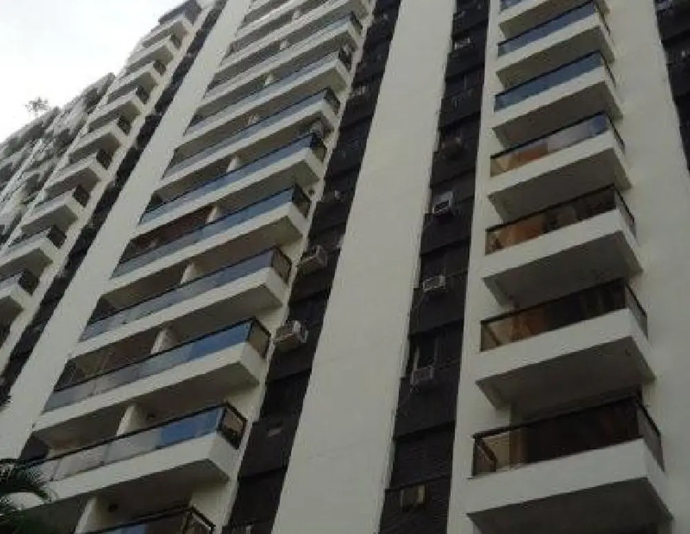 Edificio Saint Exupery Residence Service — foto 5