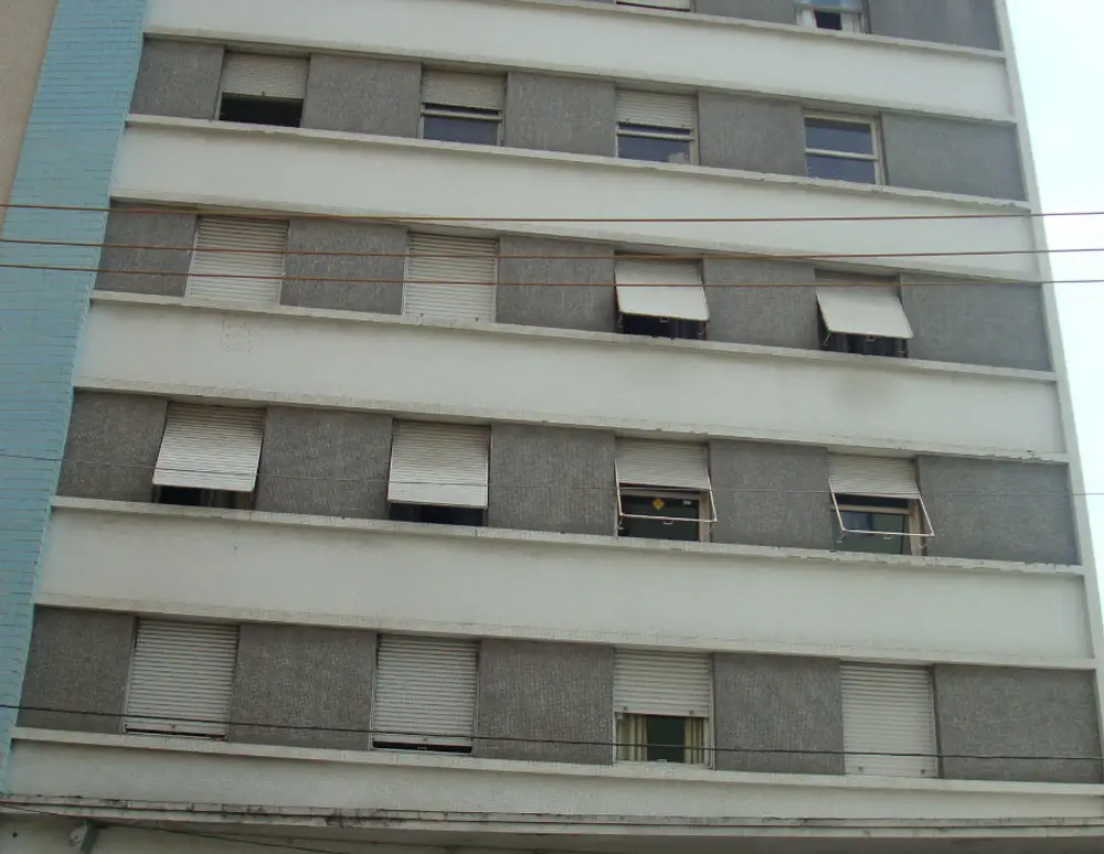 Edificio Santa Margarida — foto 2