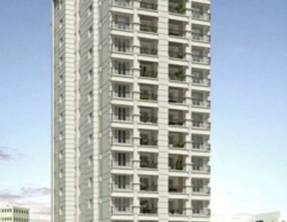 Edificio Persona — foto 2