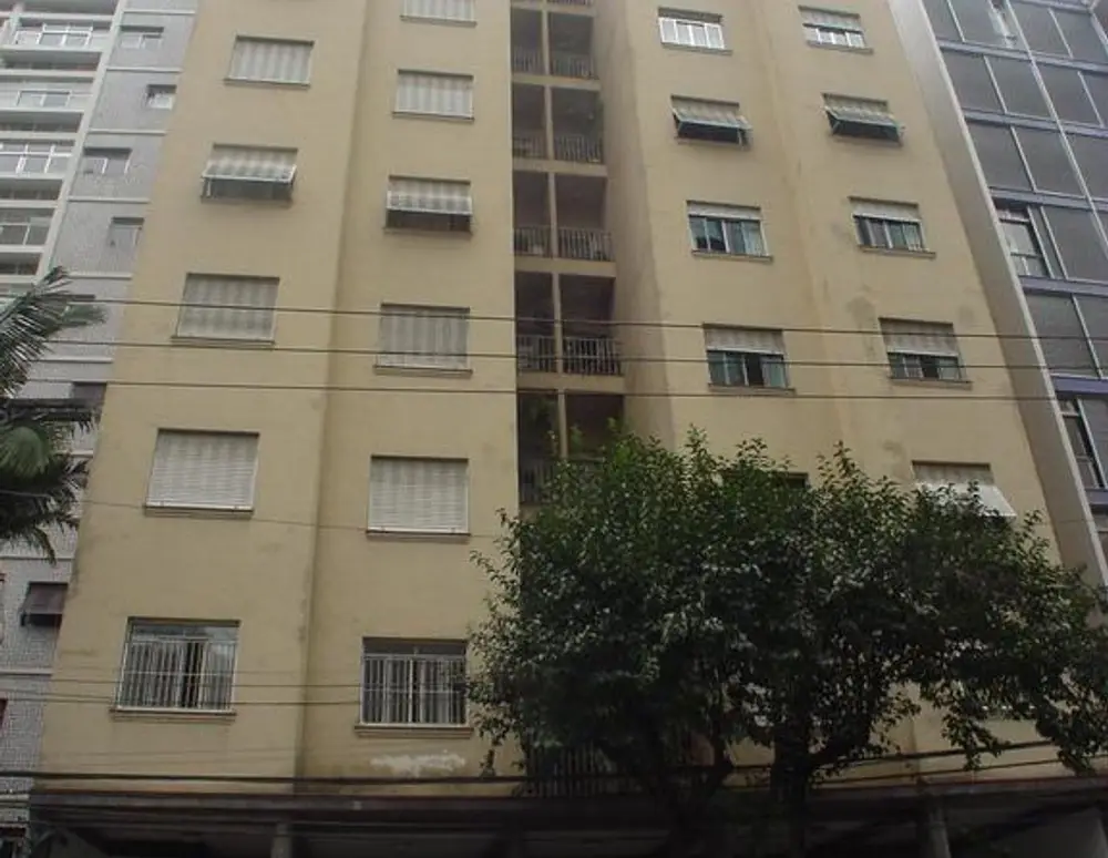Edificio Kalaigian — foto 2