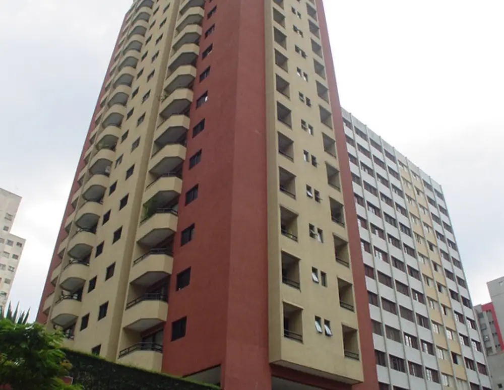 Edificio Dover — foto 2