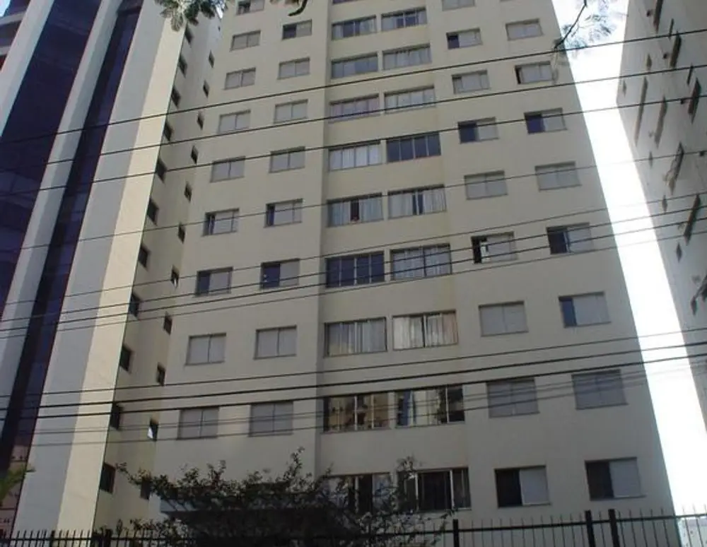 Edificio Rosiana — foto 3