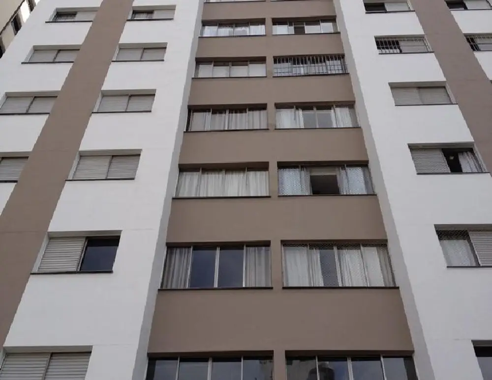 Edificio Rosiana — foto 5